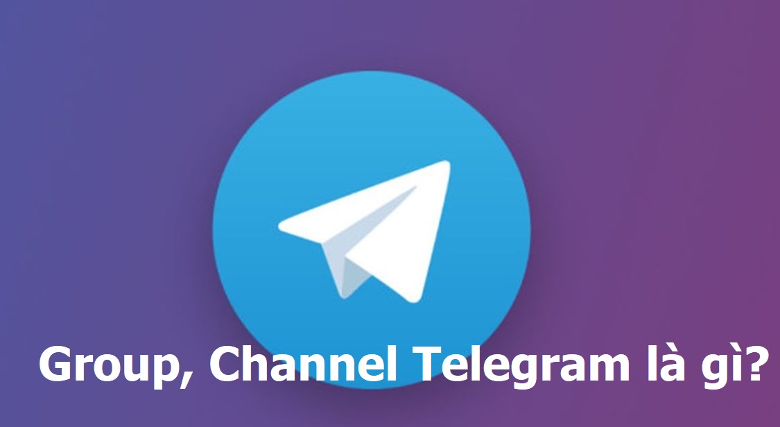 tao group va channel tren telegram 1 jpg