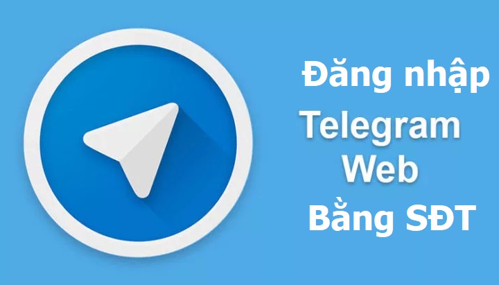 dang nhap telegram web tren may tinh 2 jpg