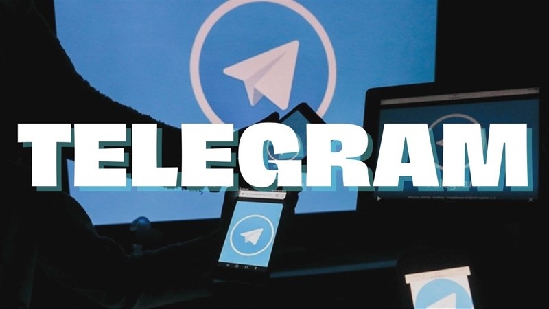 telegram ung dung telegram 1 jpg