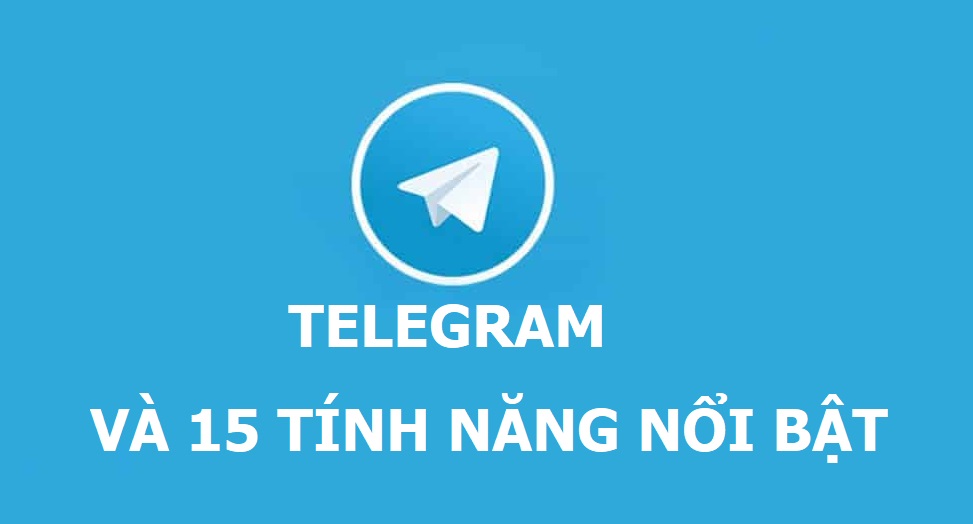 telegram ung dung telegram 2 jpg