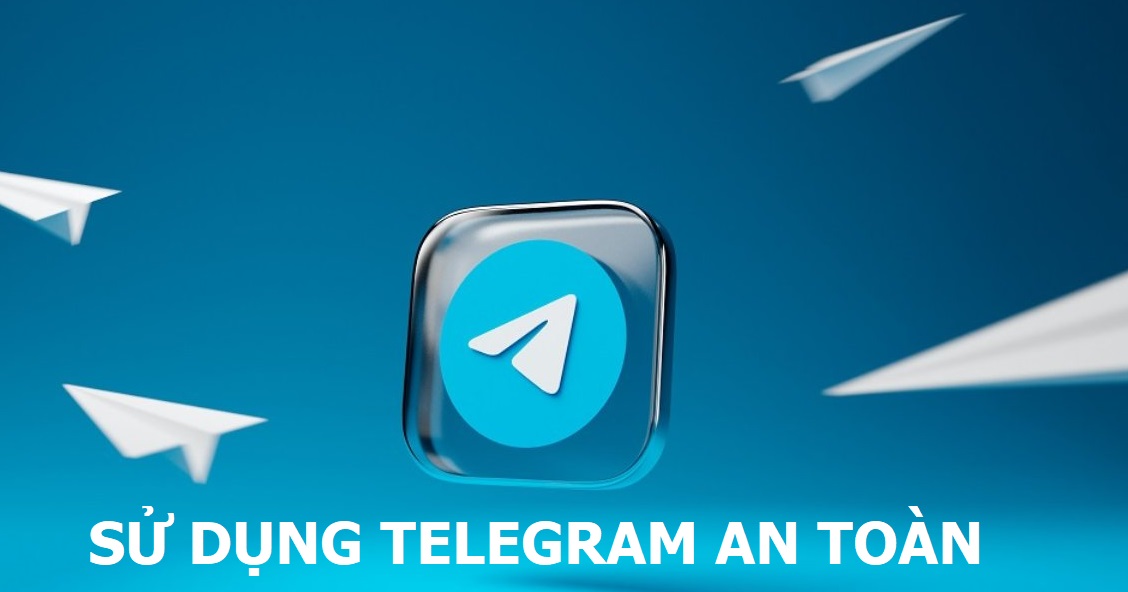 telegram ung dung telegram 24 jpg