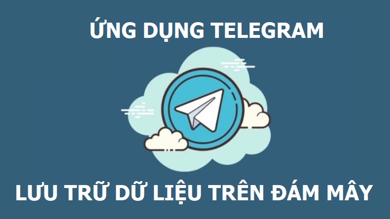 telegram ung dung telegram 4 jpg