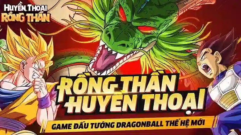 game the tuong 11 jpg