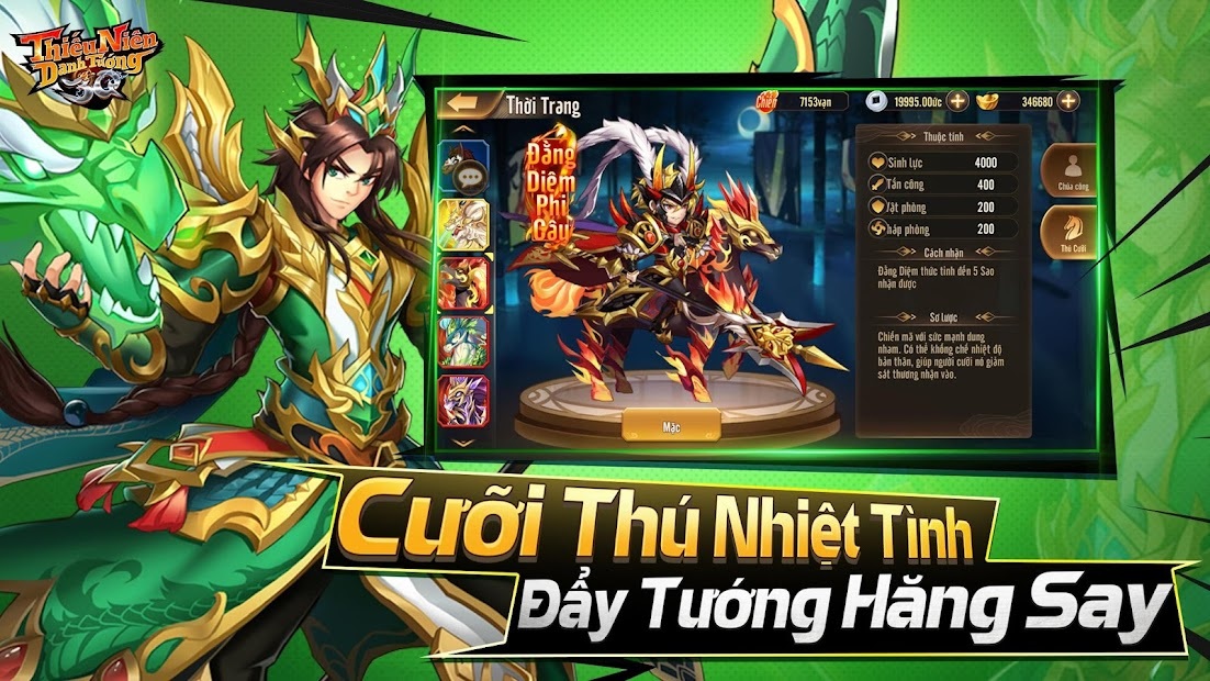game the tuong 17 jpg
