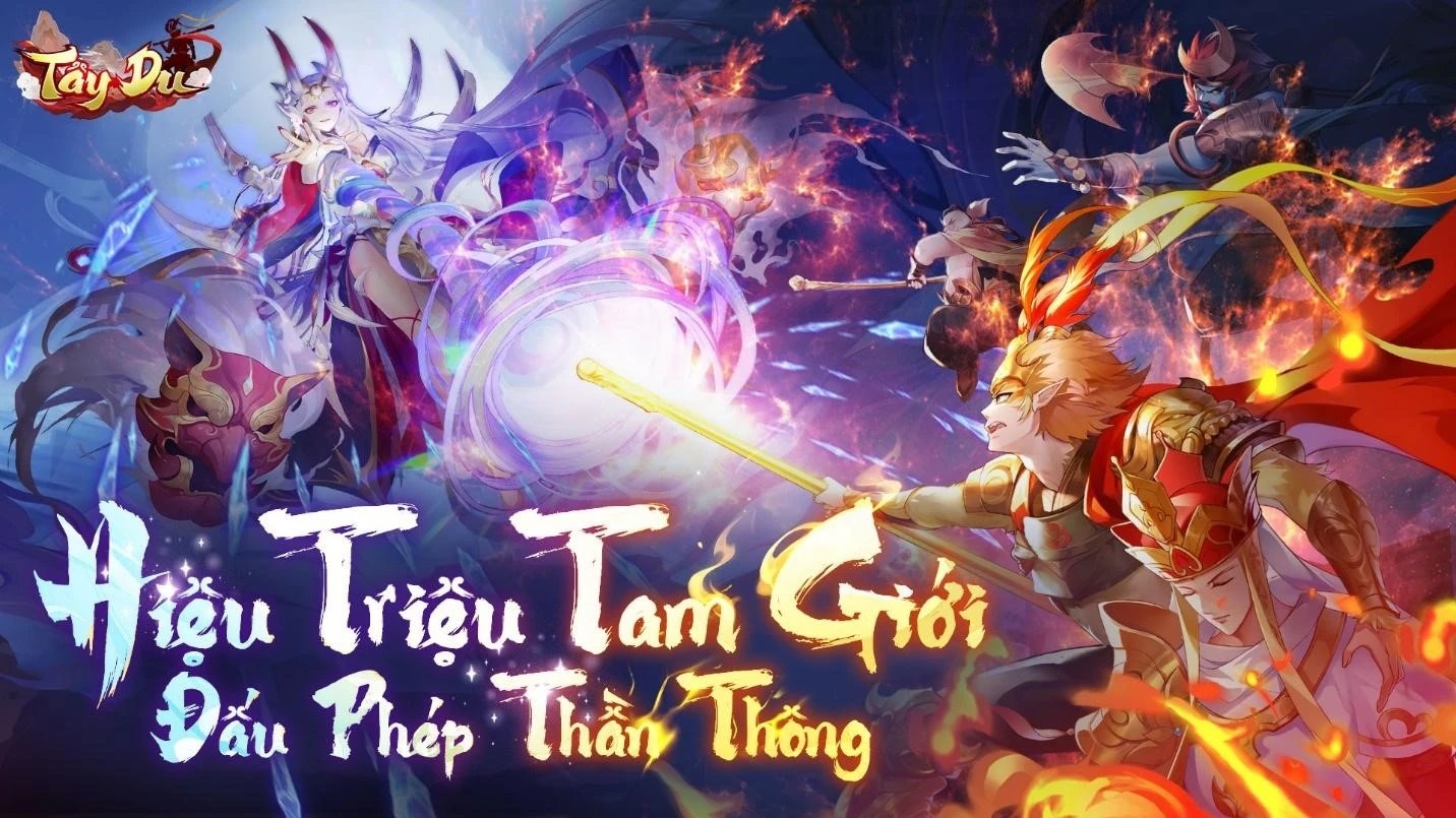 game the tuong 5 jpg