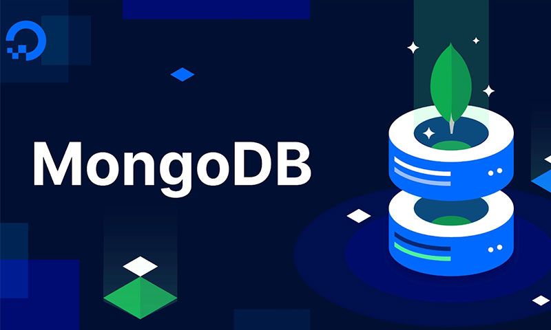 MongoDB là gì? Hướng dẫn chi tiết cách dùng MongoDB