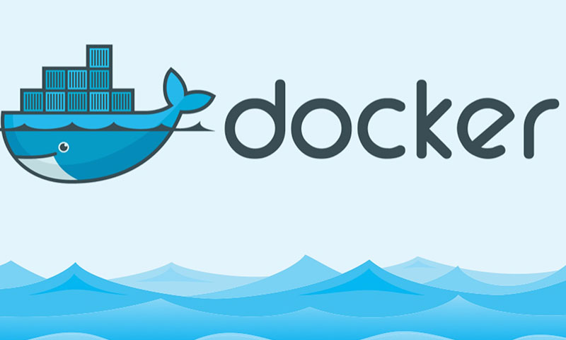 Docker là gì? Hướng dẫn chi tiết cách tải và sử dụng Docker