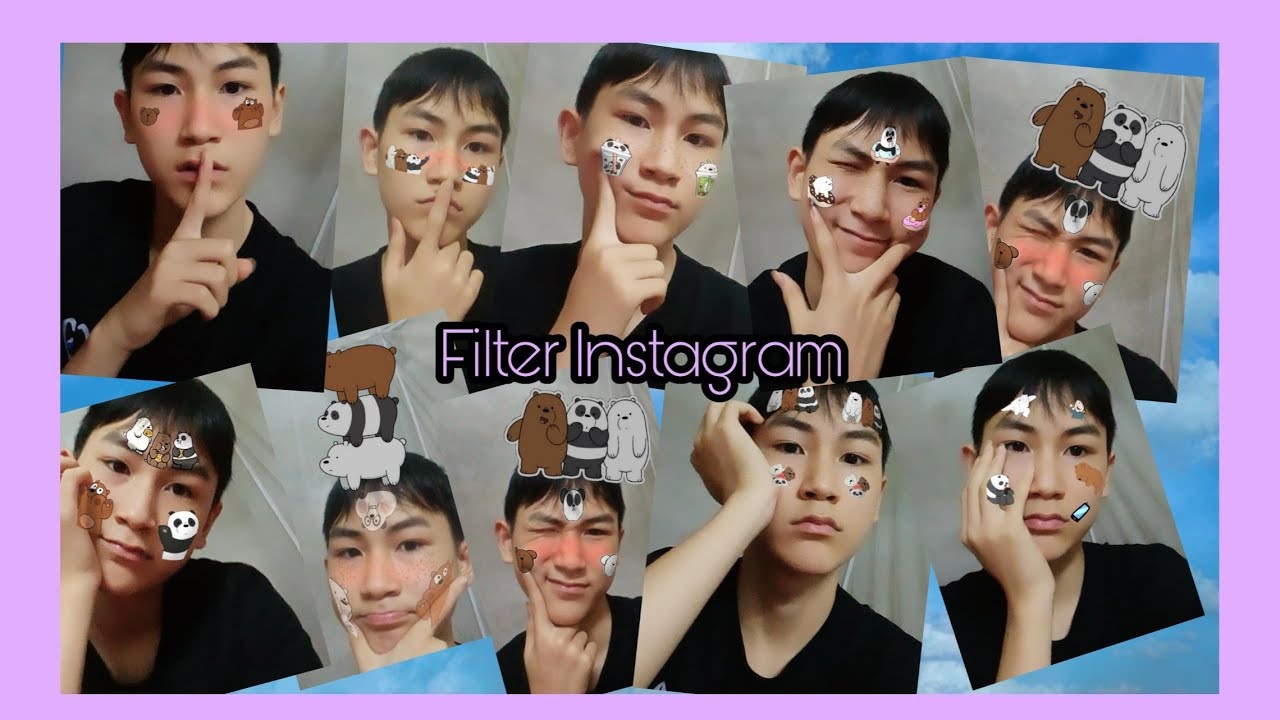 filter instagram 5 jpg
