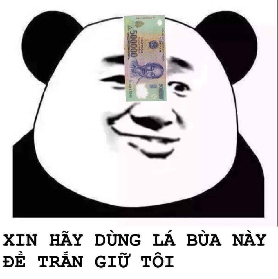 gau truc bua weibo meme 2 jpg