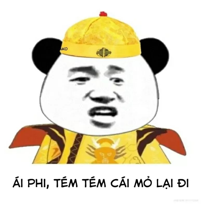 gau truc bua weibo meme 7 jpg