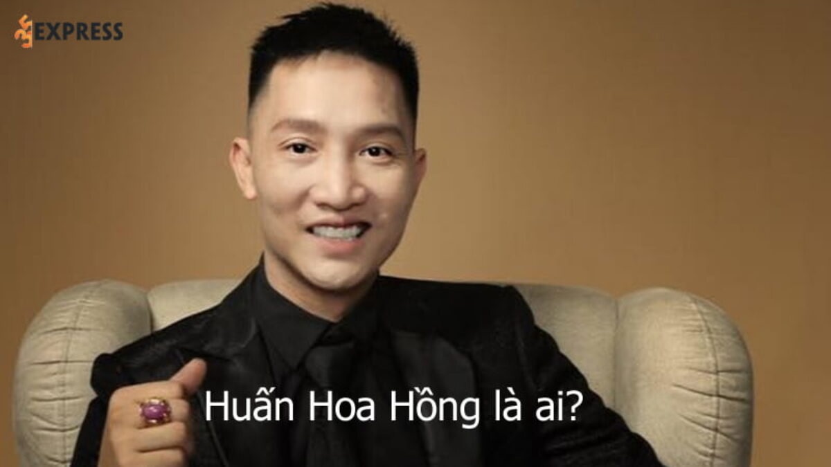 huan hoa hong 10 diem meme 2 jpg