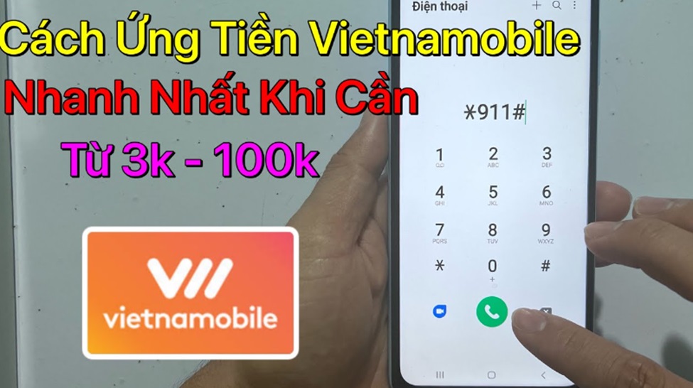 ung tien vietnamobile 1 jpg