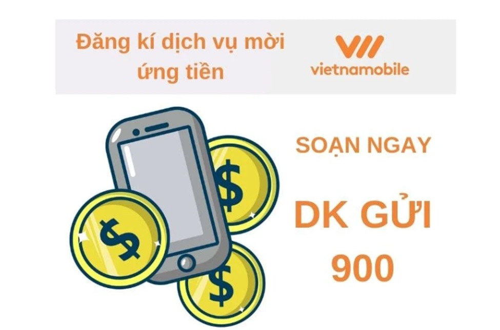 ung tien vietnamobile 6 jpg