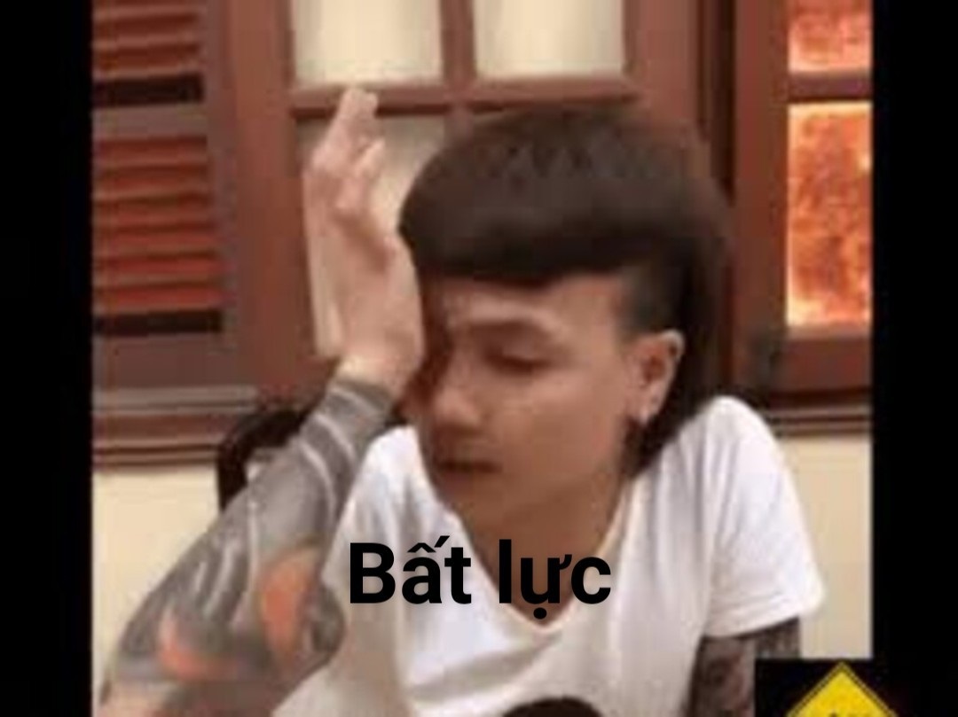 kha banh meme 7 jpg