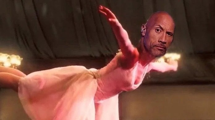 the rock meme 2 jpg