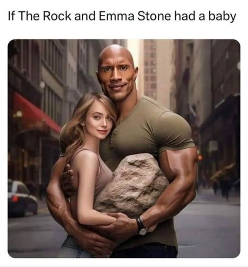 the rock meme 5 jpg