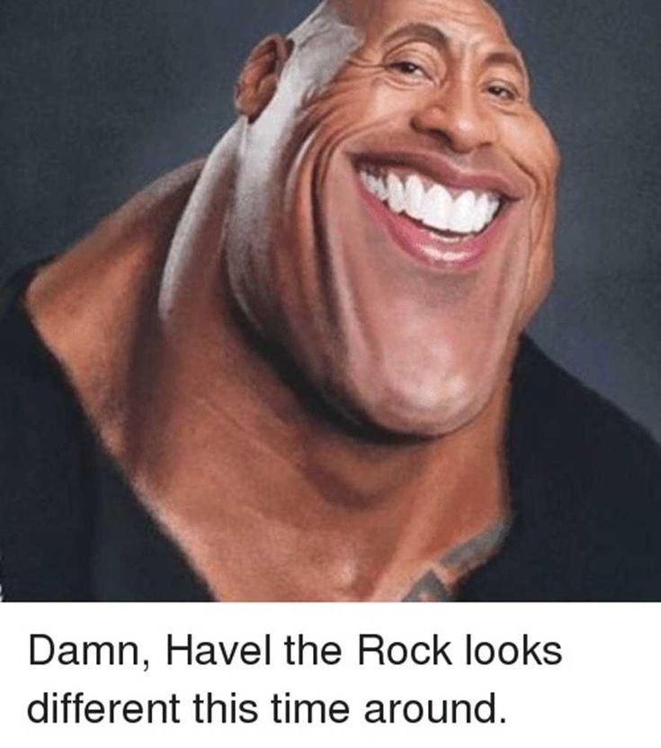 the rock meme 6 jpg