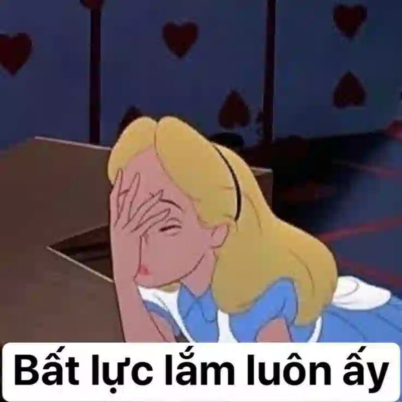 bat luc meme 6 jpg