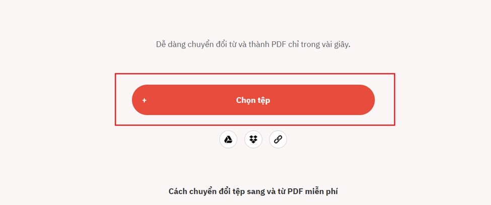 chuyen file pdf sang excel 10 jpg