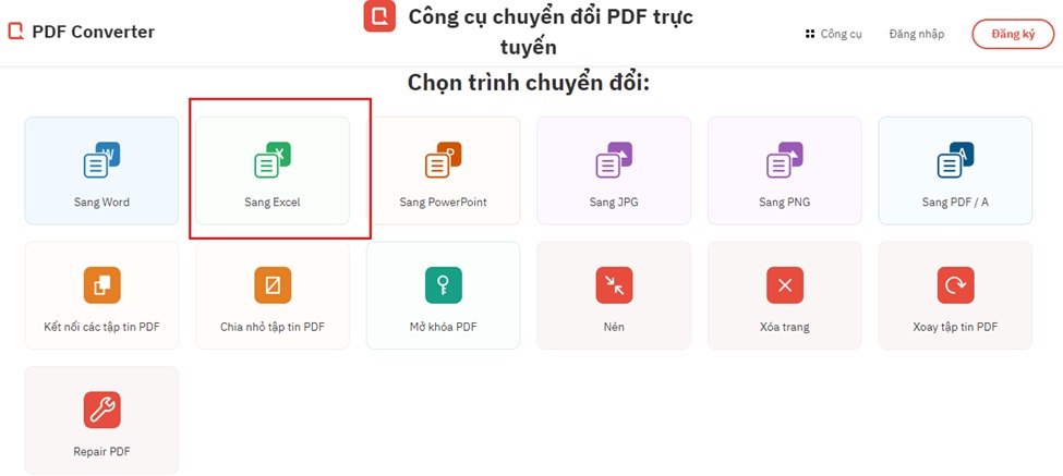 chuyen file pdf sang excel 11 jpg