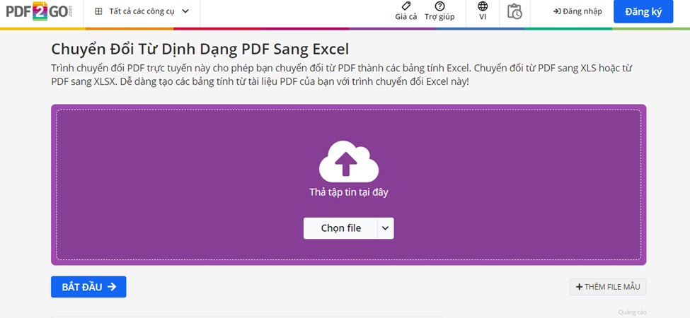 chuyen file pdf sang excel 13 jpg