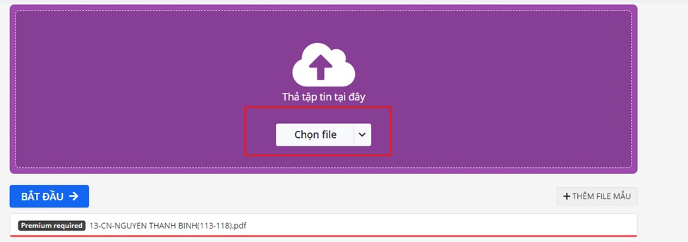 chuyen file pdf sang excel 14 jpg