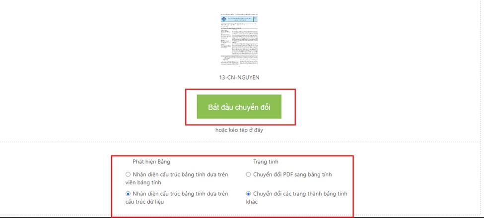 chuyen file pdf sang excel 19 jpg