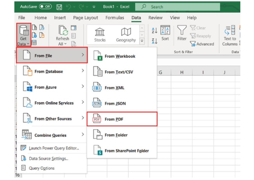 chuyen file pdf sang excel 22 jpg