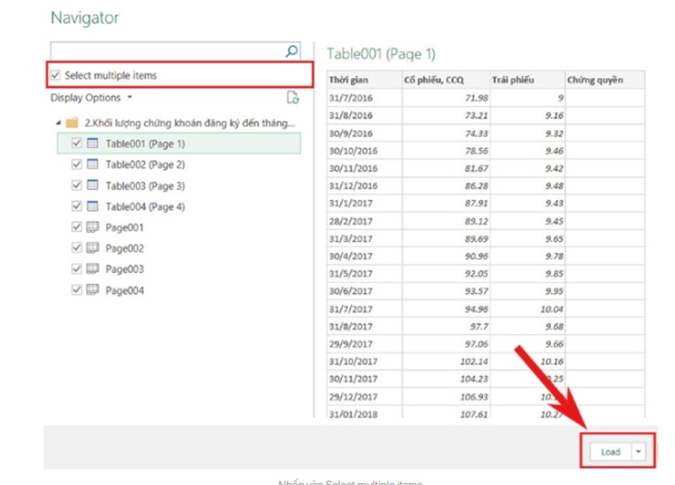 chuyen file pdf sang excel 23 jpg