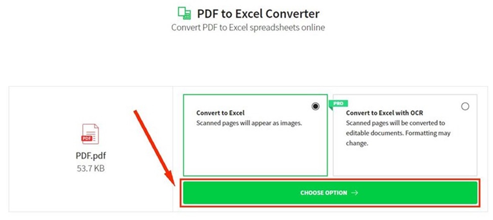 chuyen file pdf sang excel 3 jpg