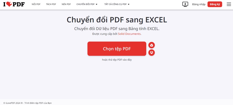 chuyen file pdf sang excel 5 jpg