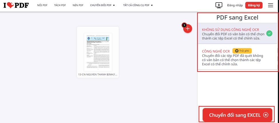 chuyen file pdf sang excel 6 jpg