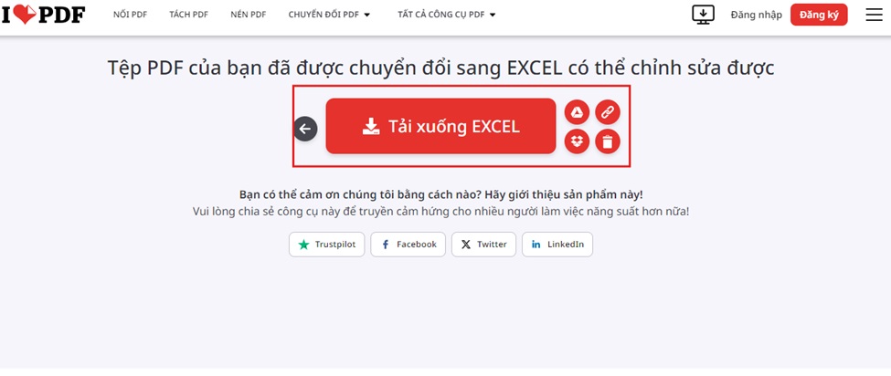 chuyen file pdf sang excel 8 jpg