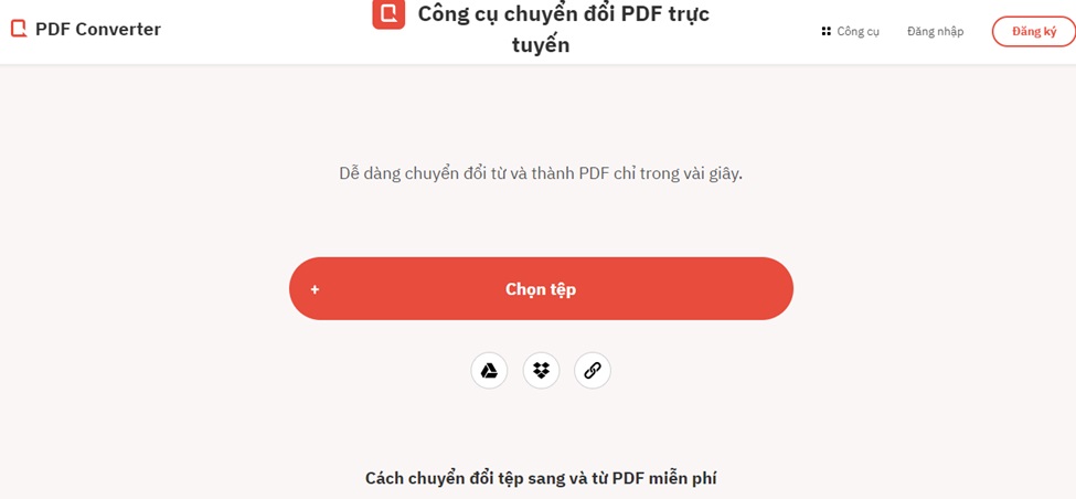 chuyen file pdf sang excel 9 jpg