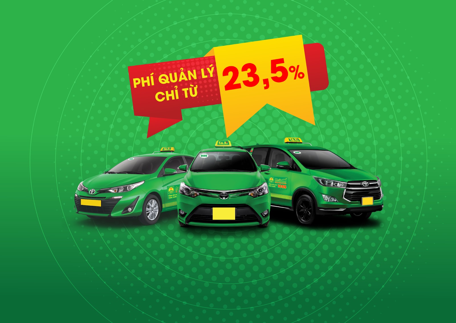 taxi cong nghe so toan cau 2 jpg