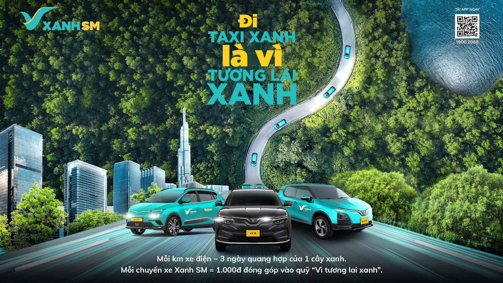 taxi cong nghe so toan cau 7 jpg