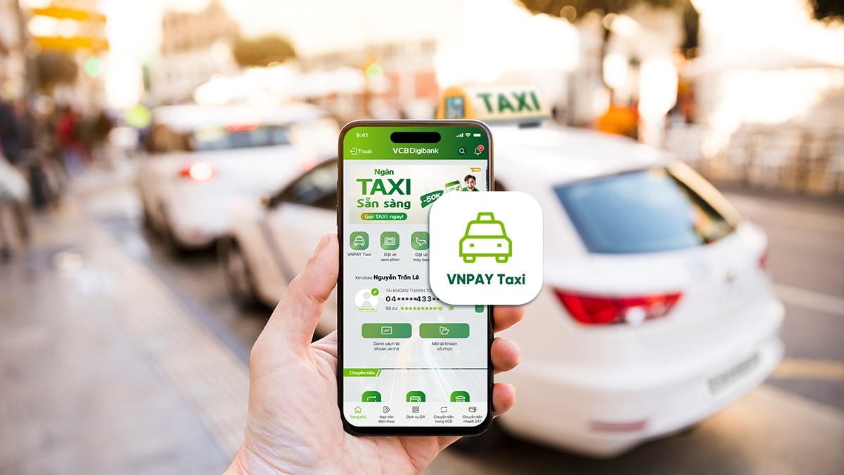 taxi cong nghe so toan cau 8 jpg