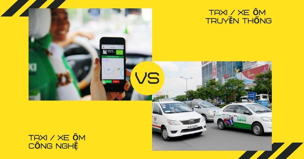 taxi cong nghe so toan cau 9 jpg