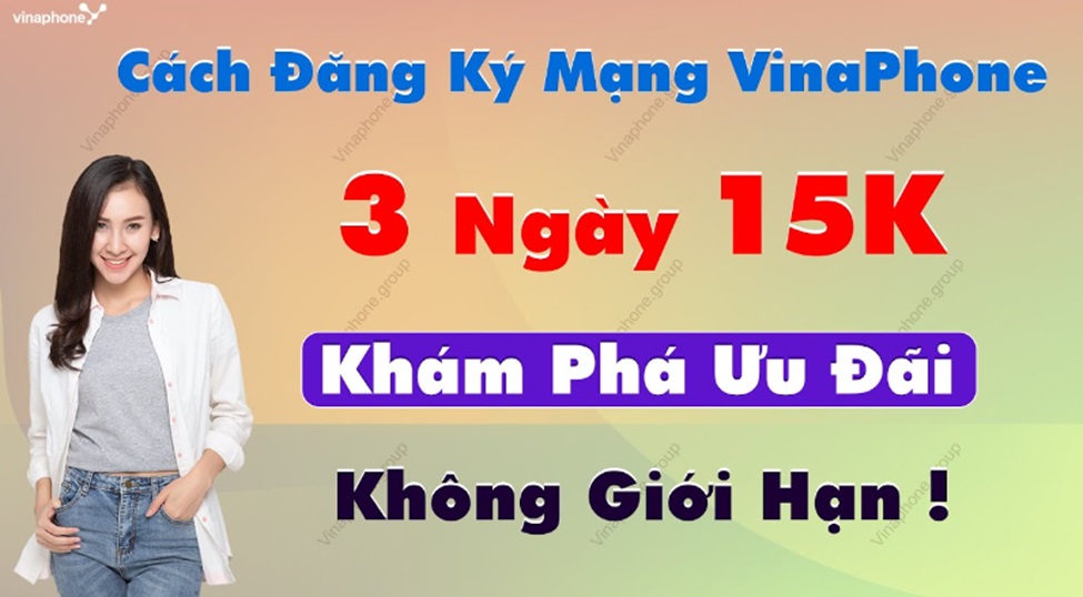 dang ky mang vina 3 jpg