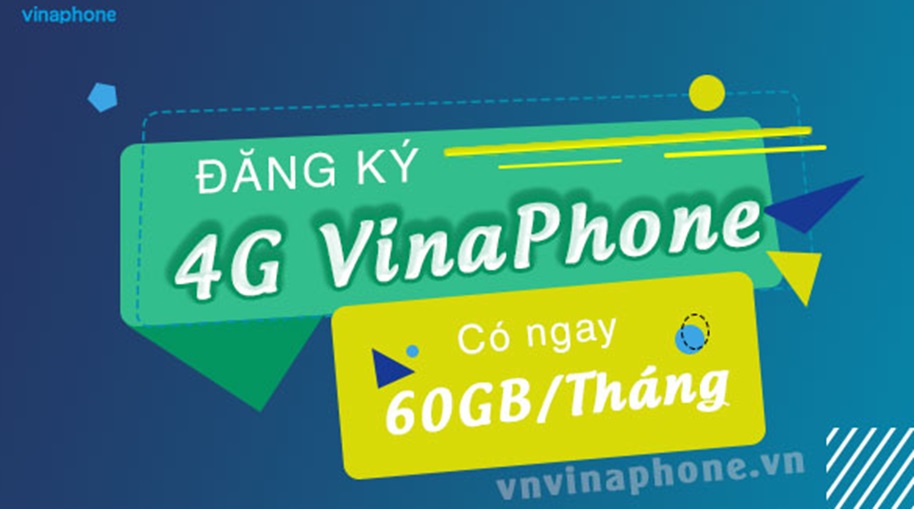 dang ky mang vina 5 jpg