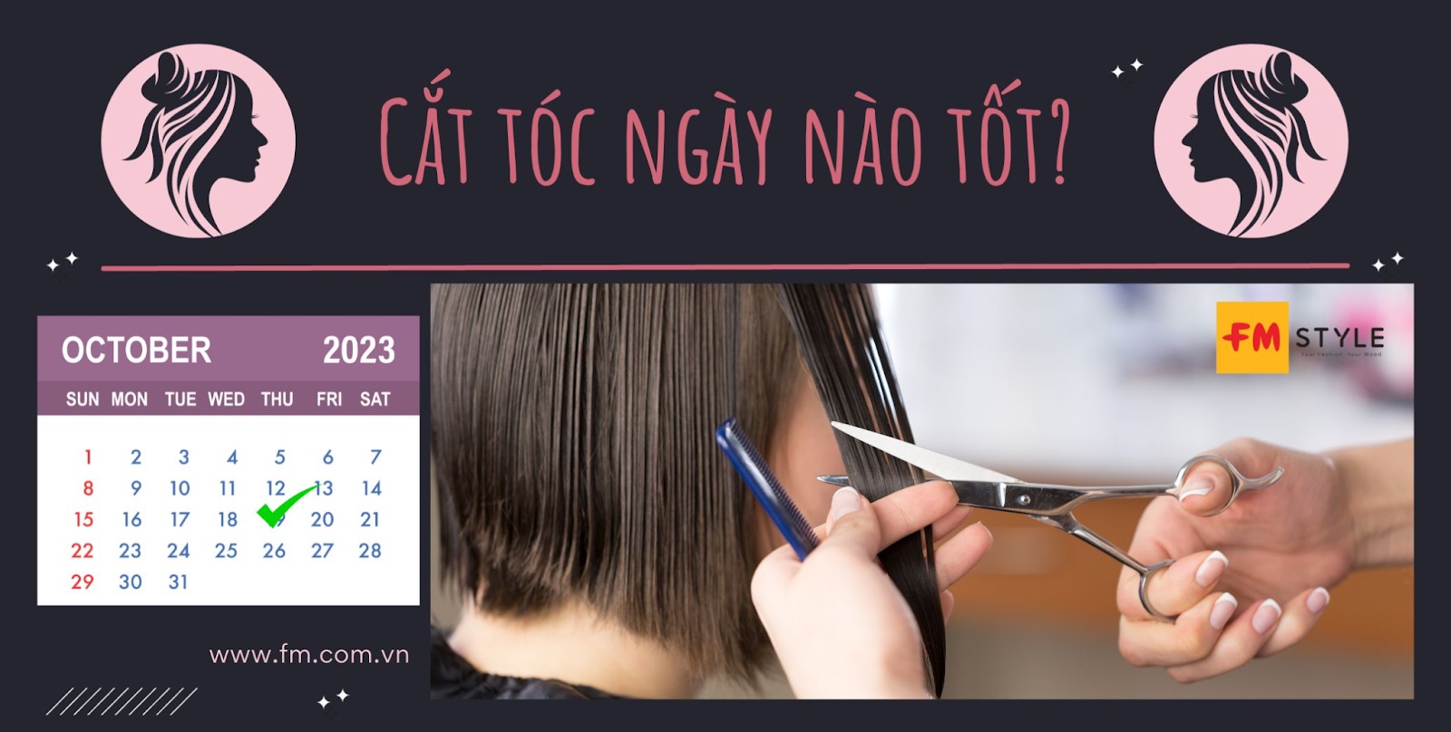 cat toc ngay nao tot 3 jpg