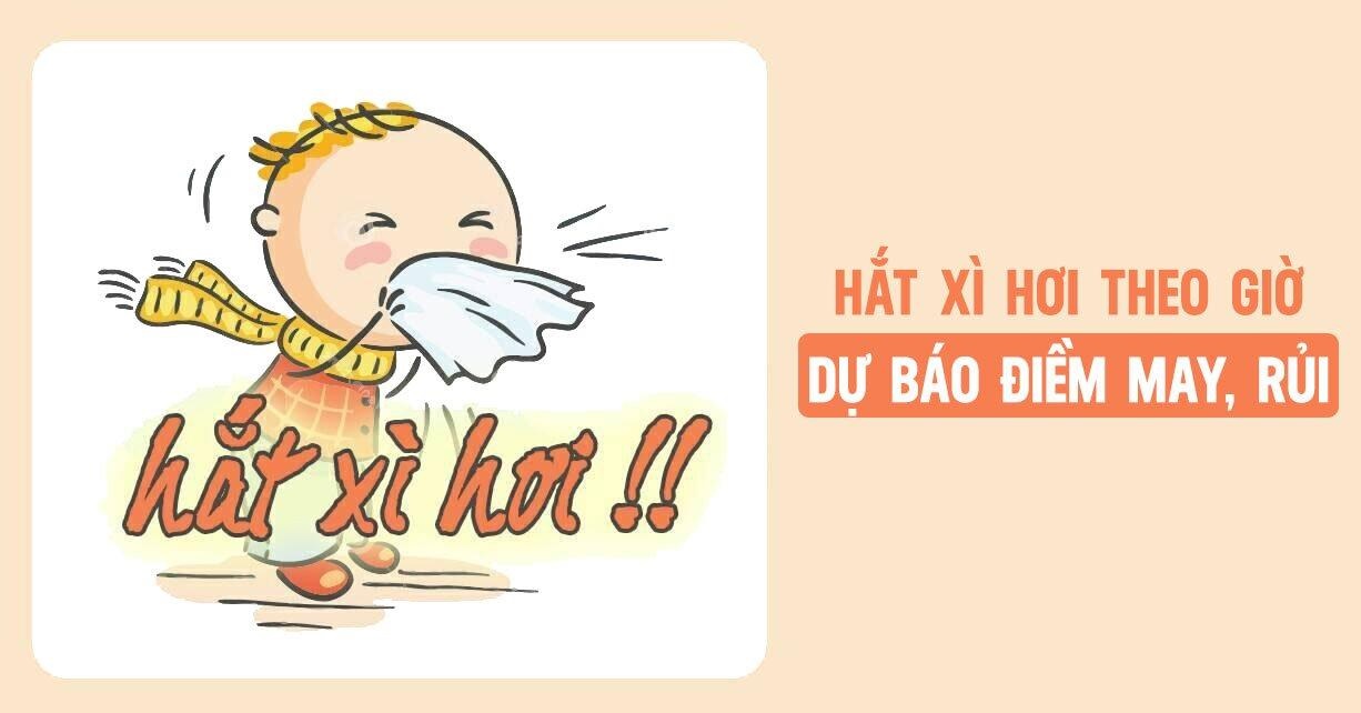 hat xi hoi theo gio 2 jpg