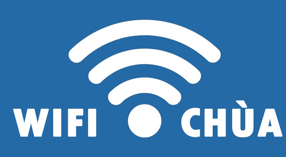 be khoa wifi 4 jpg