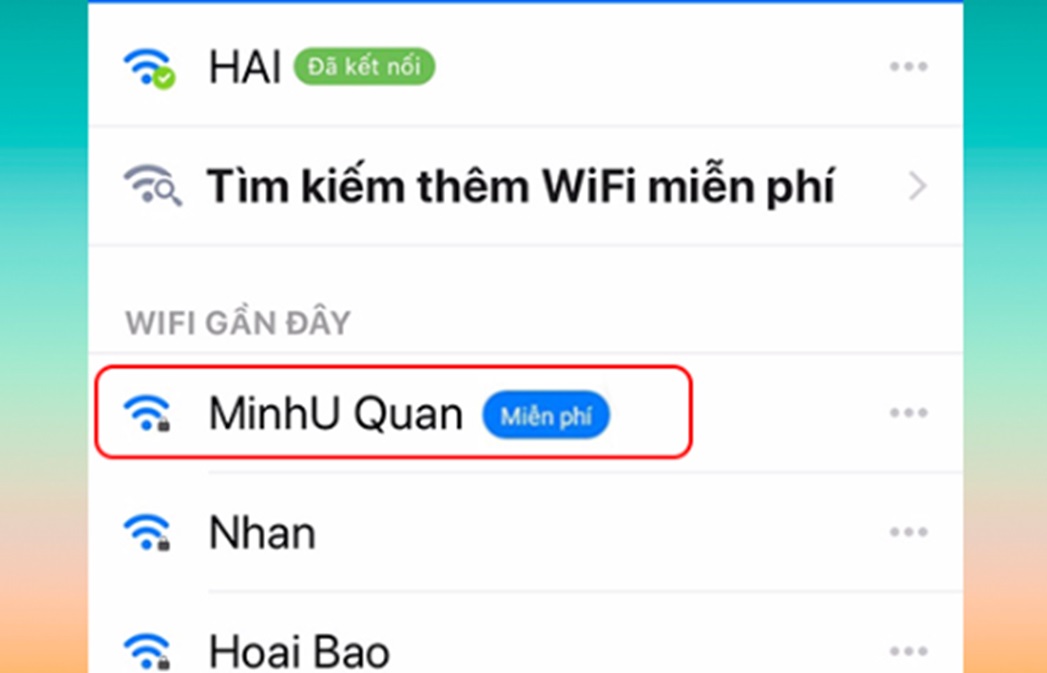 be khoa wifi 6 jpg