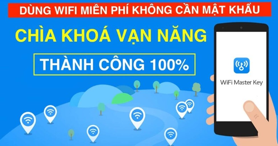 be khoa wifi 7 jpg