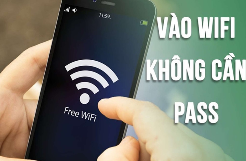 be khoa wifi 9 jpg