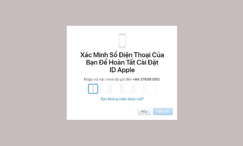 tao icloud 17 jpg