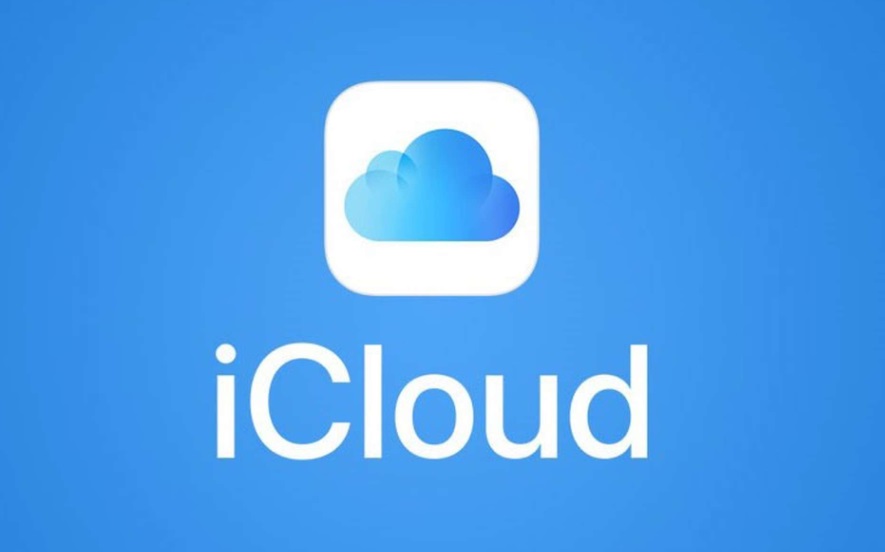 tao icloud 18 jpg