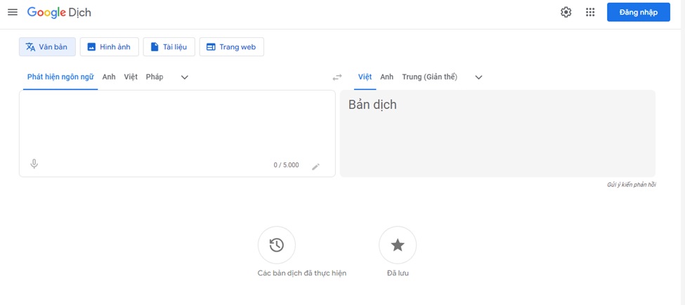 google dich noi bay 1 jpg