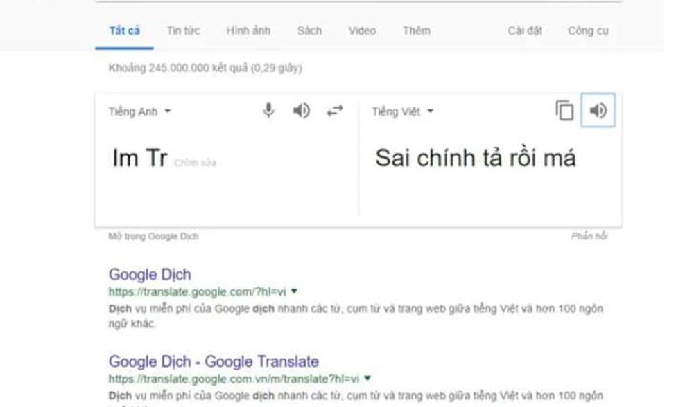 google dich noi bay 3 jpg